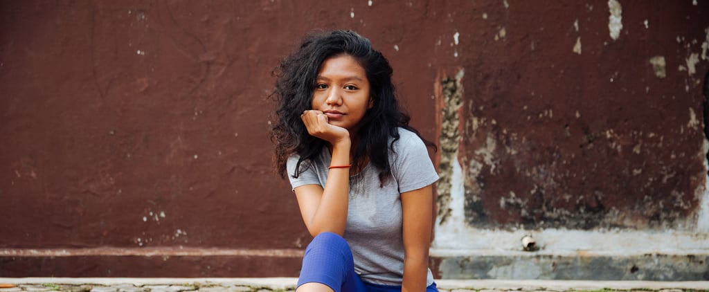 Here's How Exercise Affects Your Skin, According to a Dermatologist