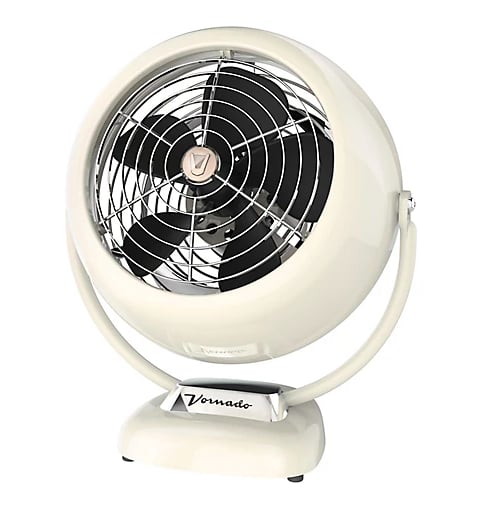 Vornado Vintage Medium 3-Speed VFan