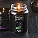 Yankee Candle Halloween Collection | 2020