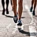 Common Marathon Running Injuries and How to Prevent Them