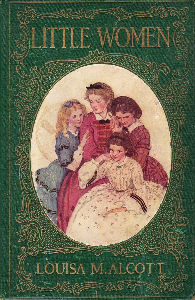 Little Women