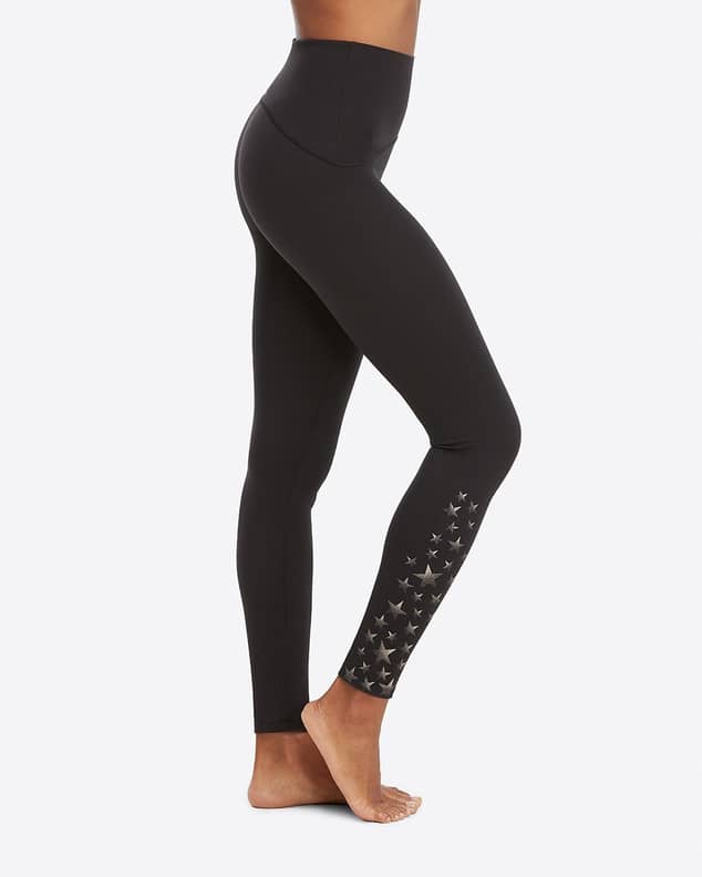 Sports Bras & More – Fonjep News, Spanx Flash Sale: Up to 50% Off Leggings,  Sostenible Xero shoes Daylite Hiker Fusion