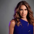 You'll Actually Want All of These 10 Gifts Picked by Urban Decay Founder Wende Zomnir