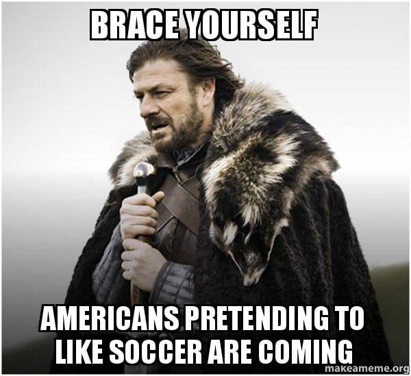 Truth Source Make A Meme These World Cup Memes Win Everything Popsugar Tech Photo 10