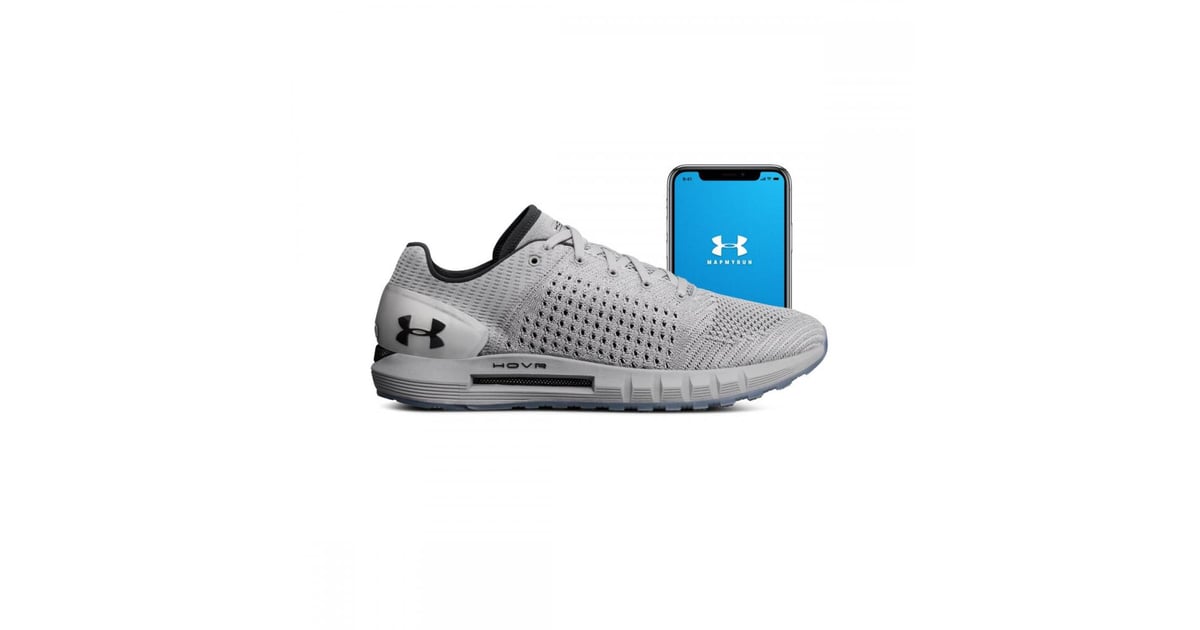 ua hovr sonic bluetooth