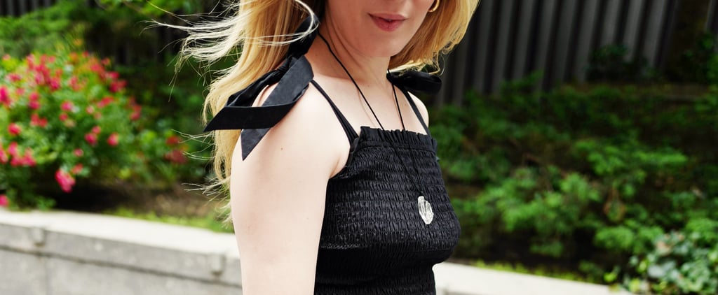 Cute Tank Top Outfits for Summer 2019