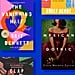 POPSUGAR Book Club Award Winners 2020