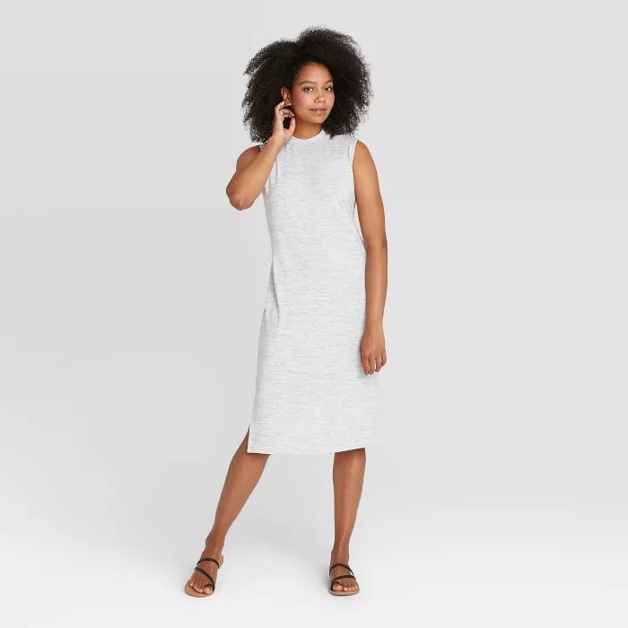 target prologue dress