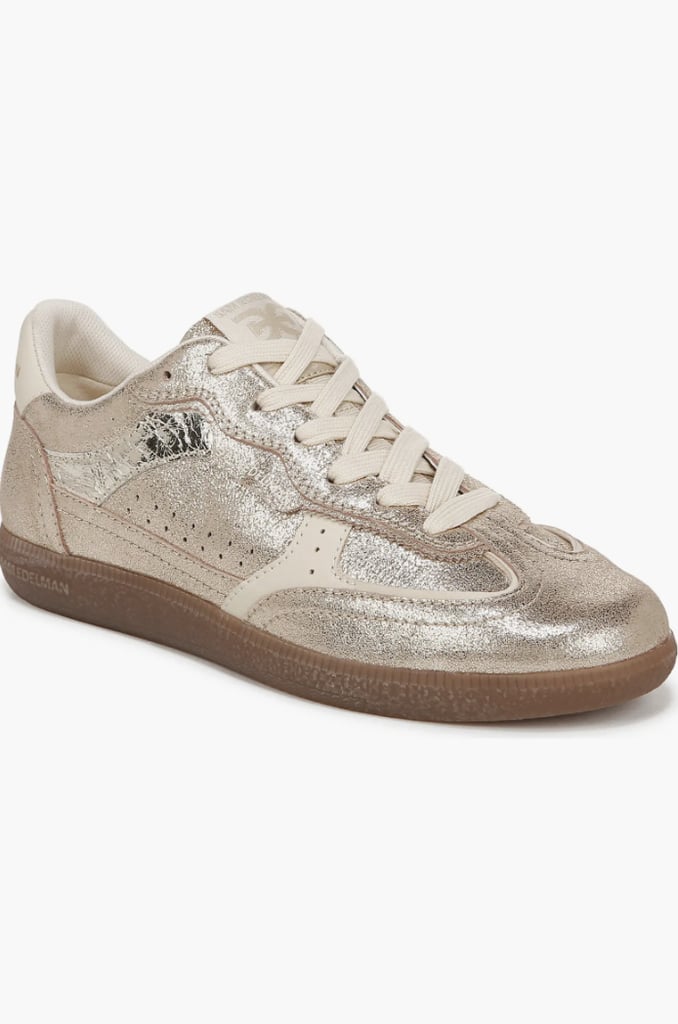 Sam Edelman Kallen Sneaker