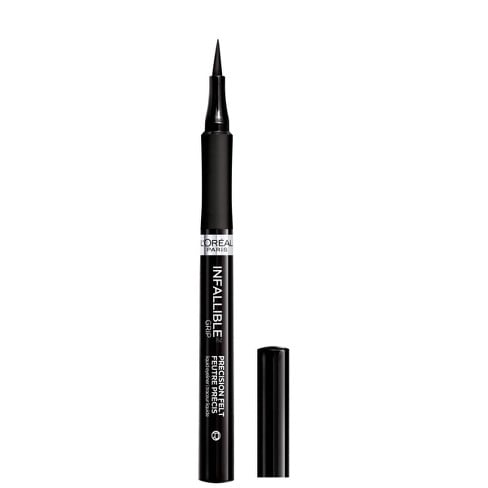 L'Oréal Paris Infallible Grip Eyeliner