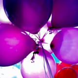Ways Celebrate Your 21st Birthday
