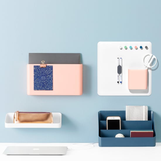 Organization Tools