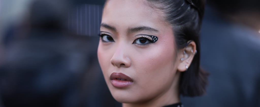 New Year's Eve Makeup Look For Your Zodiac Sign