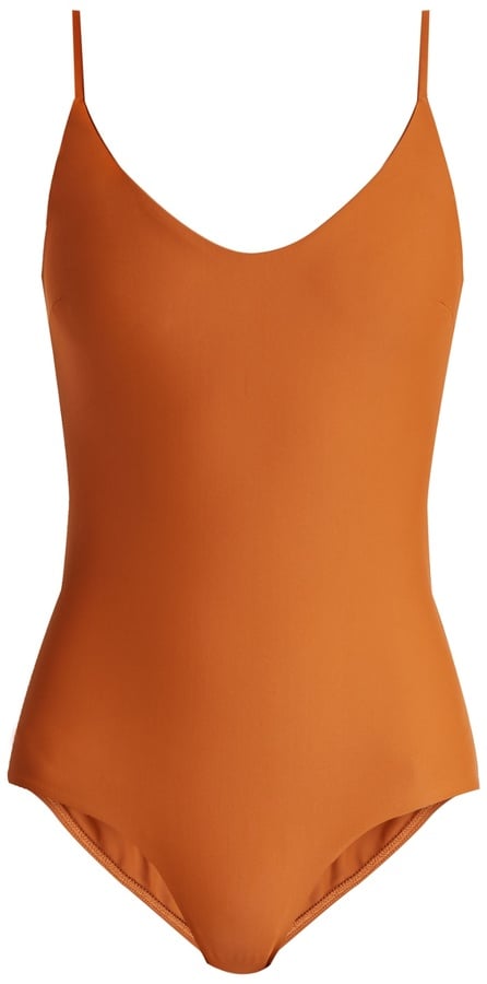 Matteau Swimsuit