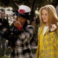 Alicia Silverstone Shares the Story Behind Her Most Iconic Clueless Look: "The Clothes Are Everything"