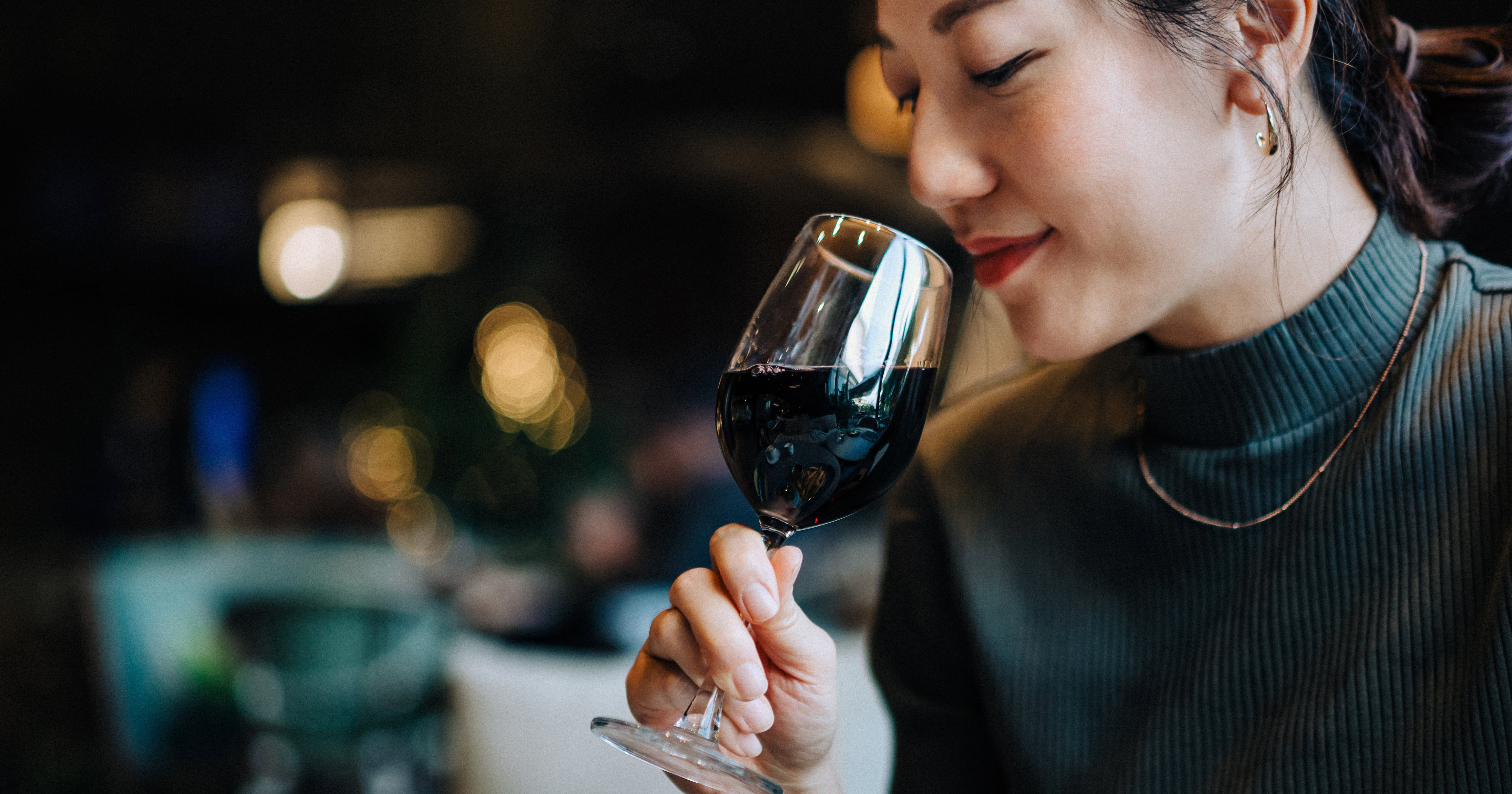 How Bad Is Alcohol, Really? Experts Weigh In