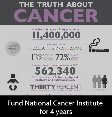 <a href="http://thingsthatarecheaperthanwhatsapp.tumblr.com/post/77315628275/">Four Years of Cancer Research</a>