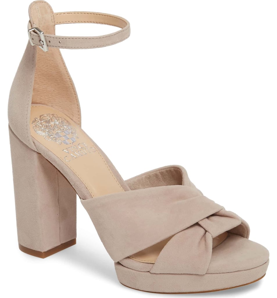 Vince Camuto Corlesta Sandal