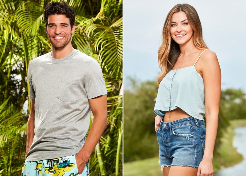 Bachelor in paradise 2018 watch online on sale