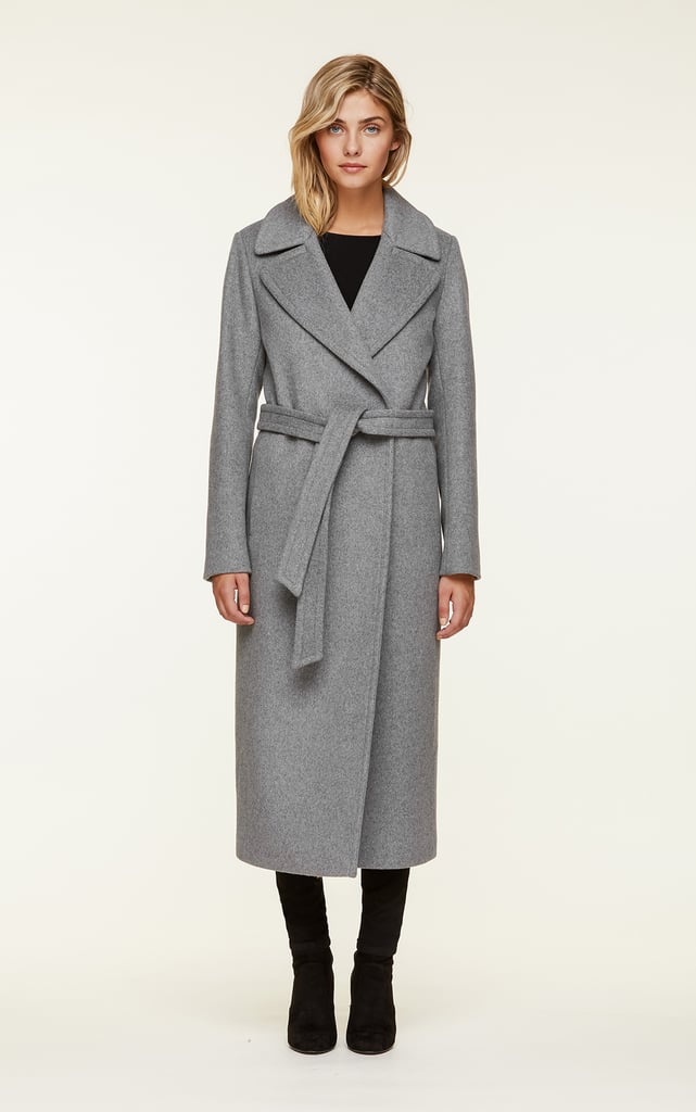 Soia & Kye Adelaida Coat