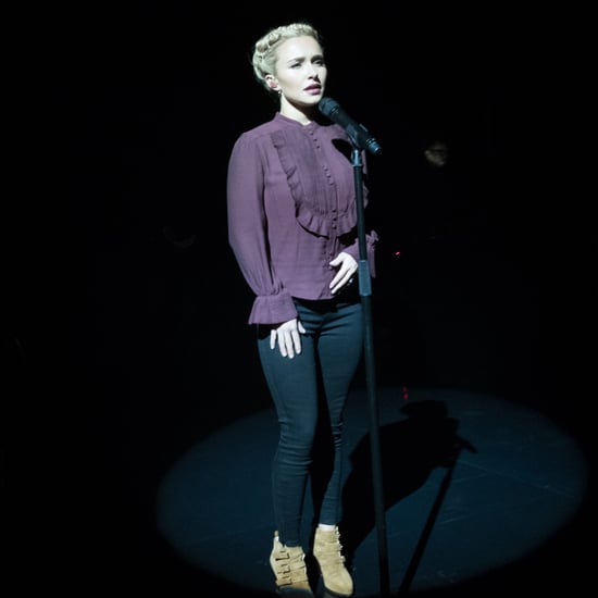 When Is Nashville Ending?