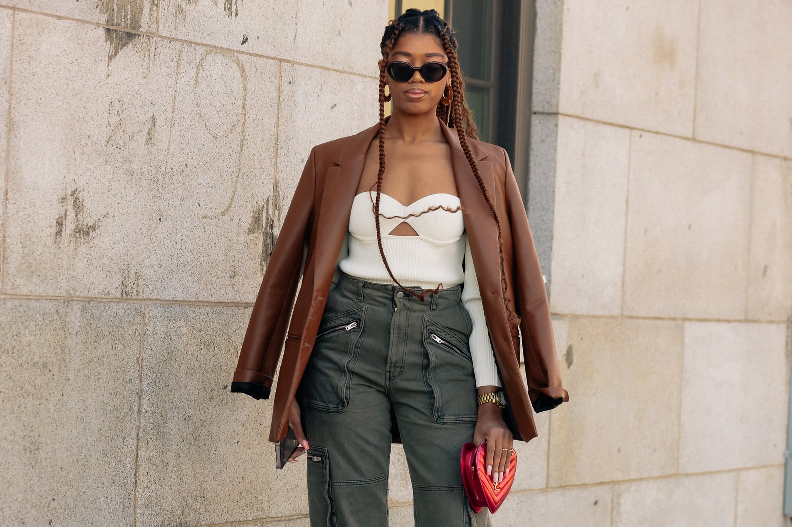 best-dressy-casual-outfits-for-women-ps-fashion