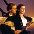 James Cameron Reveals He Had a Scientific Study Done on Jack's "Titanic" Death