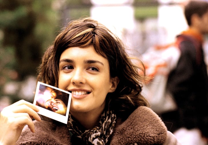 Lucia Und Der Sex Stream