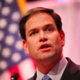 Why Marco Rubio Has a Better Shot Than You Think