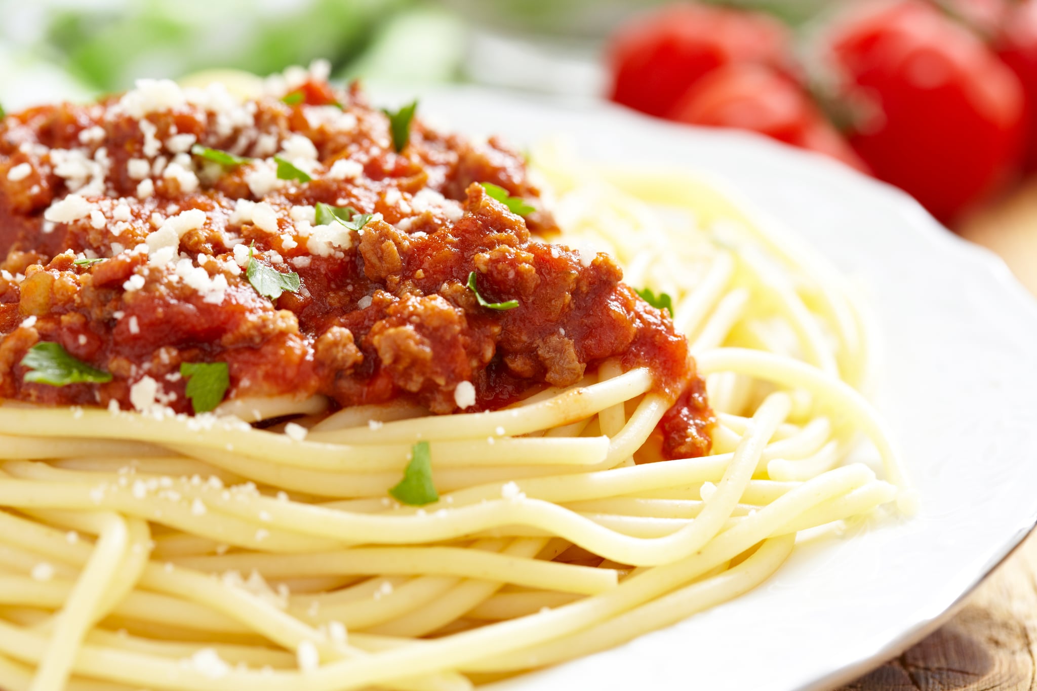 Meals That Don t Require A Recipe POPSUGAR Food