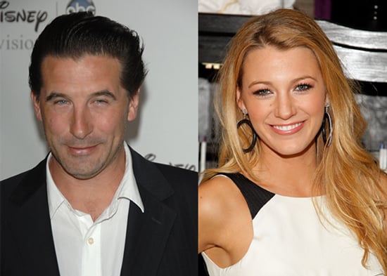 Billy Baldwin Cast As Serena Van Der Woodsen S Father On Gossip Girl 10 01 11 15 24 Popsugar Entertainment