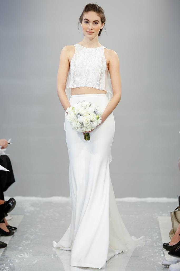 Theia Fall 2015