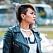 "Disconnected" Short Haircut Trend to Try 2024