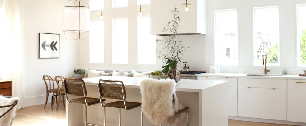 Renter's Insurance Tips