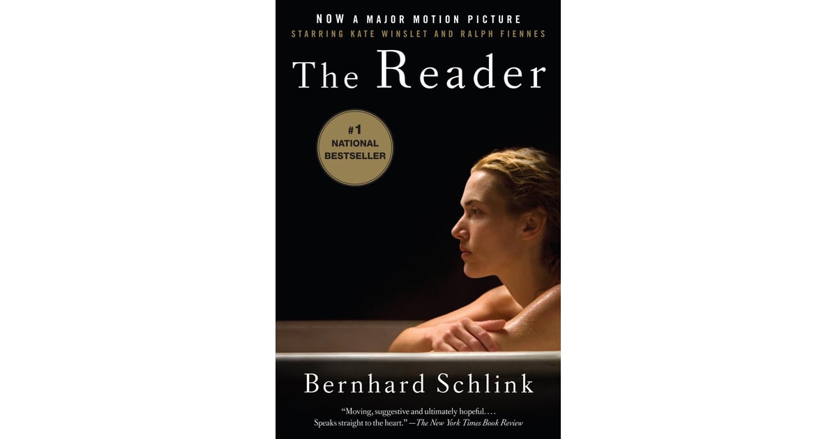 the reader by bernhard schlink pdf