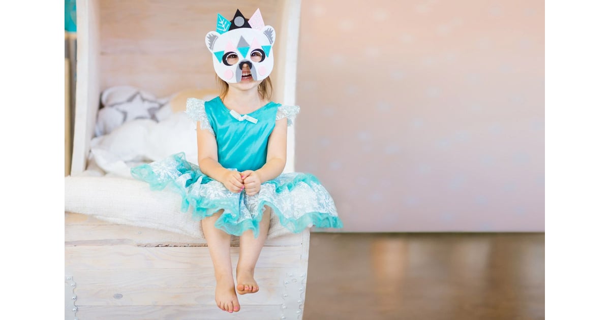 craft kits for 4 year olds
