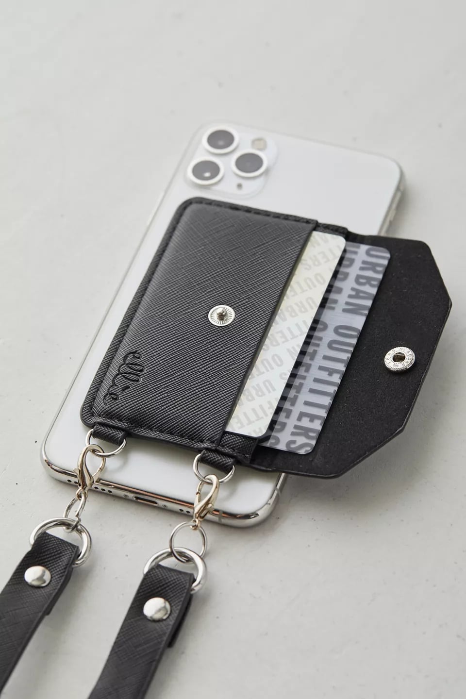Apple watch hot sale bands urban outfitters