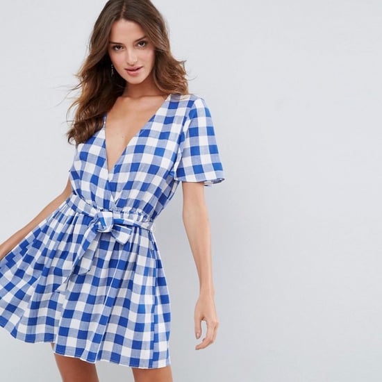 Best Summer Dresses From ASOS