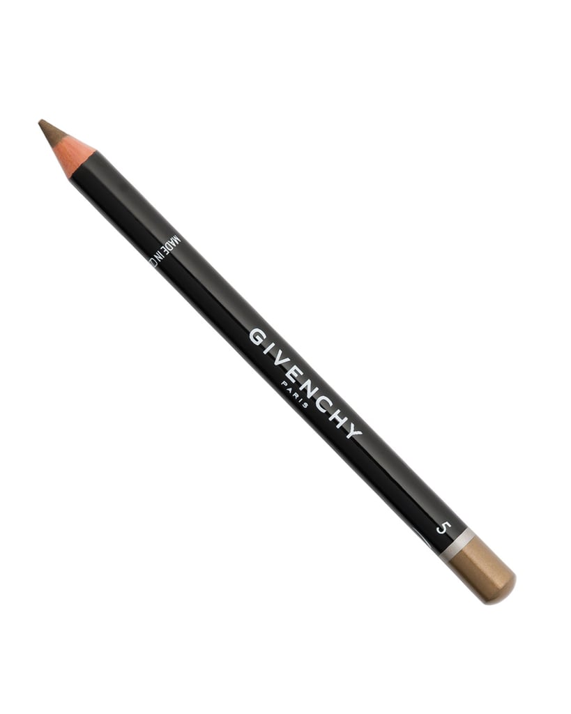 Givenchy Magic Khôl Eyeliner Pencil