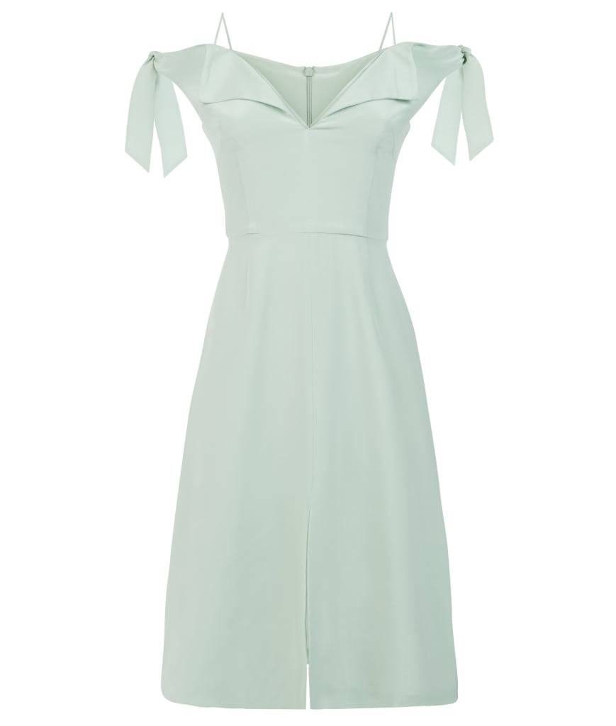 The Exact Dress Pippa Wore