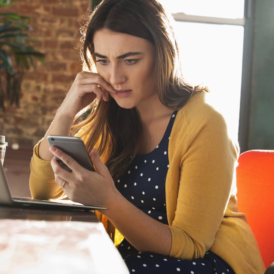 How to Stop Horoscope Predictions From Stressing You Out