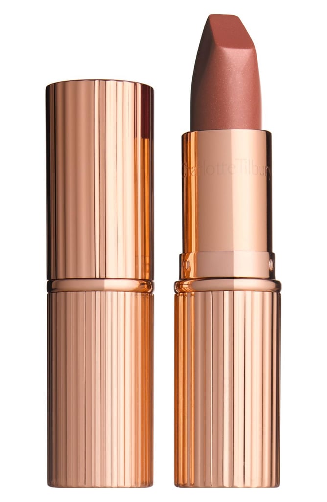 Charlotte Tilbury Matte Revolution Lipstick