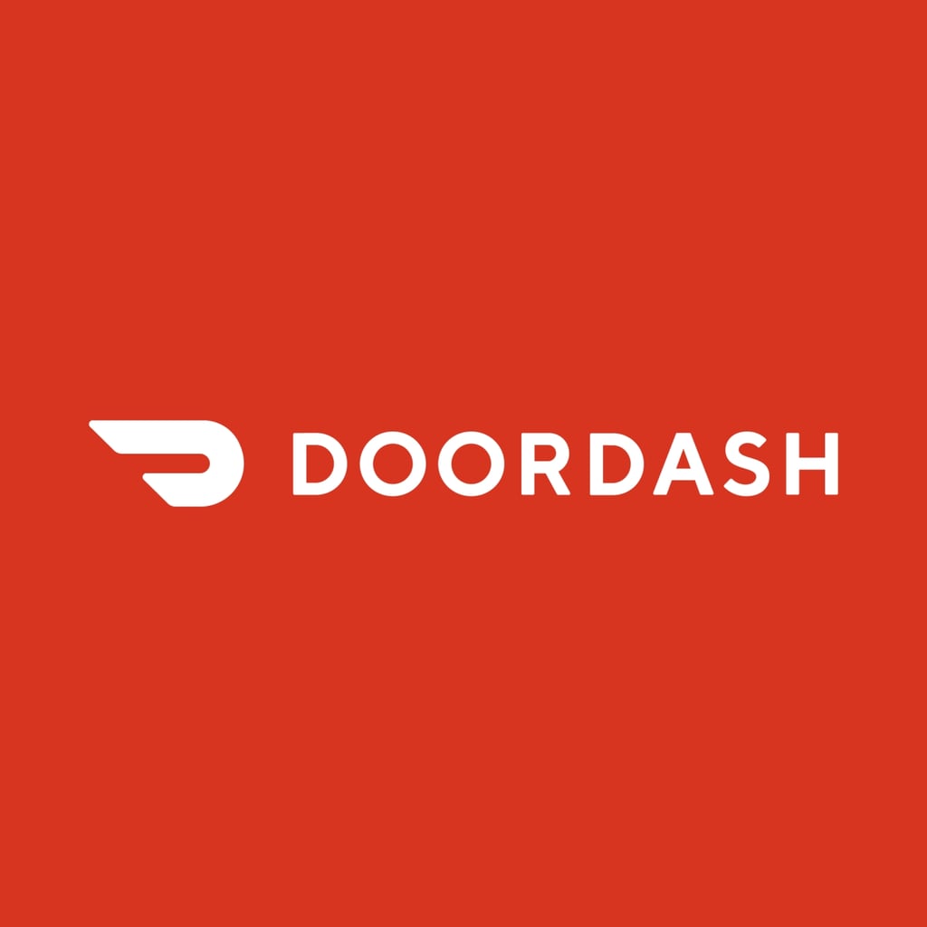 DoorDash DashPass Membership