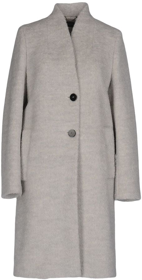 Strenesse Coat