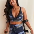 Aerie's New Bra Campaign Redefines What It Actually Means to Be Inclusive