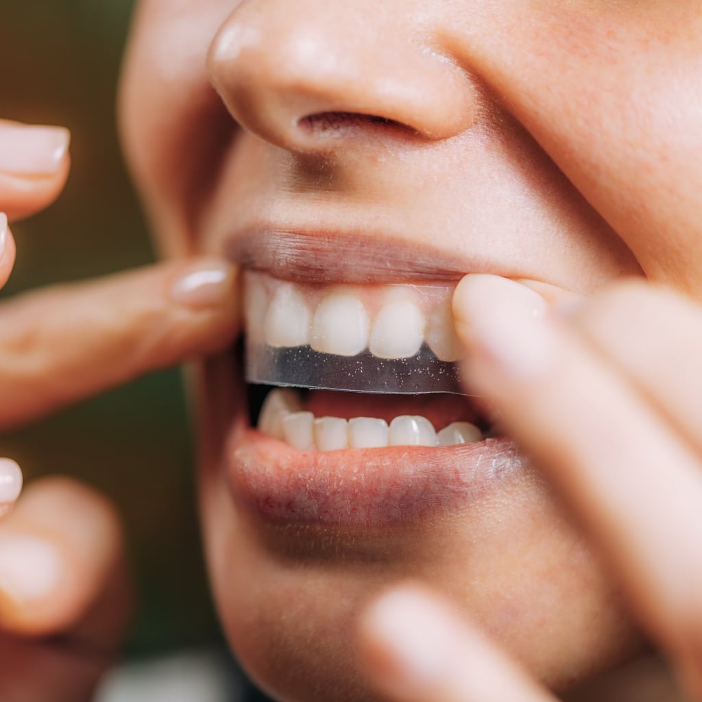The Most Effective Ways to Whiten Teeth, According to Dentists