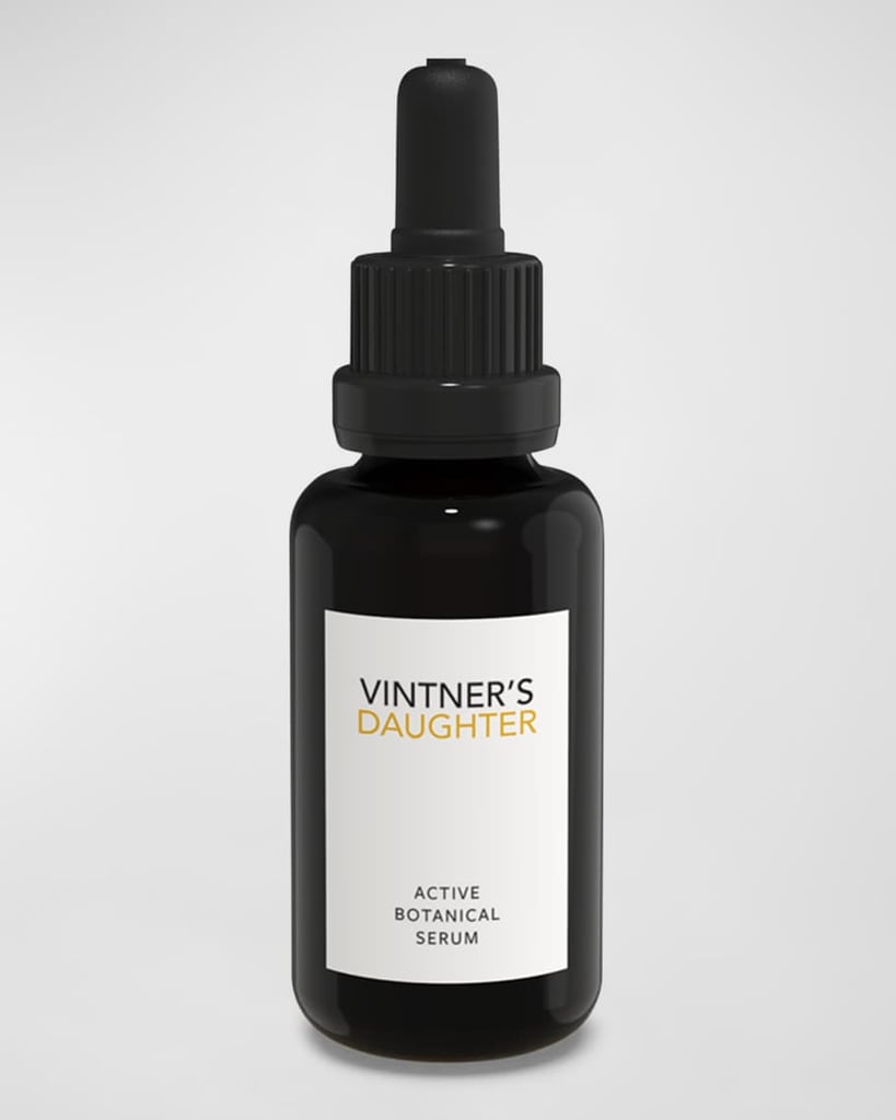 Vintner's Daughter Active Botanical Serum