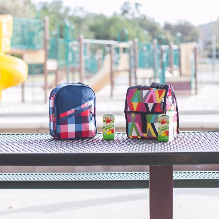 Lunch Boxes For Kids 2017