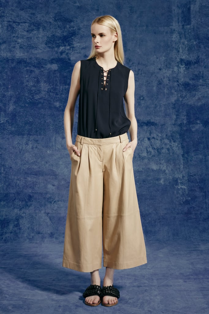 Tibi Resort 2015