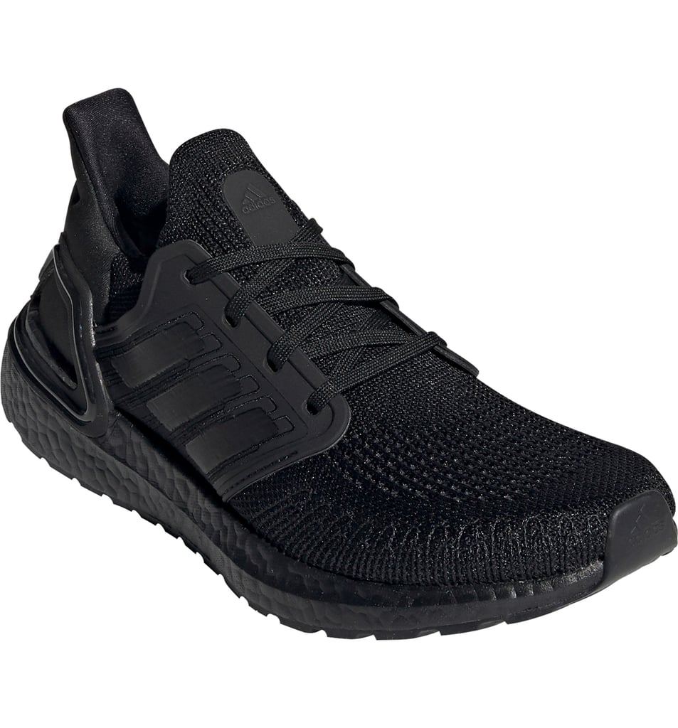 Adidas UltraBoost Running Shoe